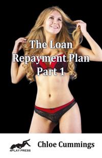 Loan Repayment Plan: Part 1