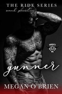 Gunner