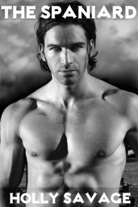 Spaniard