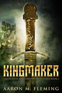 Kingmaker