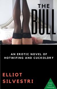 Bull