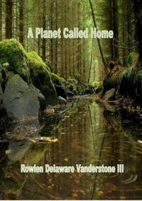 Planet Called Home