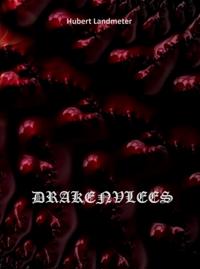 Drakenvlees