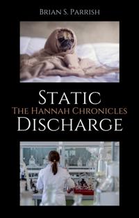 Static Discharge: The Hannah Chronicles