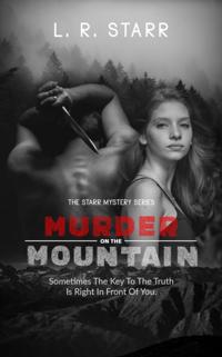 Murder On The Mountain
