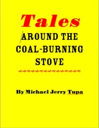 Tales around the Coal-Burning Stove