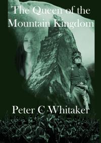 Queen of the Mountain Kingdom