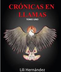 Cronicas en llamas