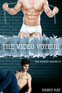 Video Voyeur