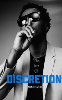 Art Of Discretion