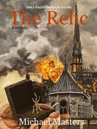 Relic