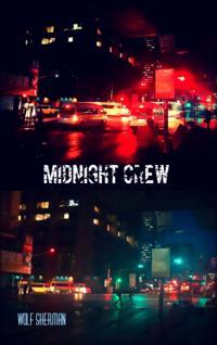 Midnight Crew