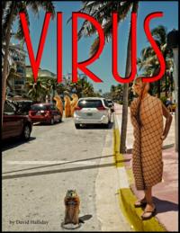 Virus