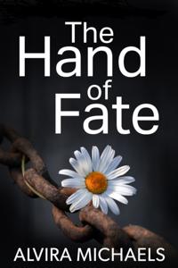 Hand of Fate