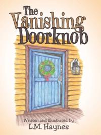 Vanishing Doorknob