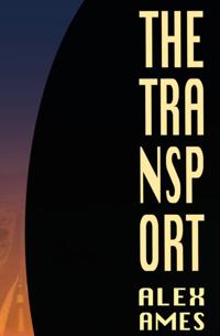 Transport