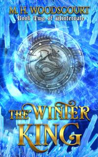 Winter King