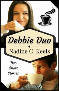 Debbie Duo