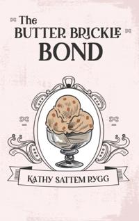 Butter Brickle Bond