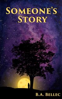 Someone's Story