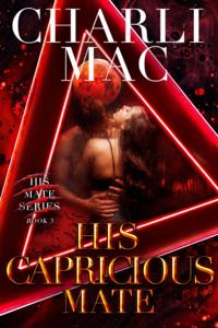 His Capricious Mate