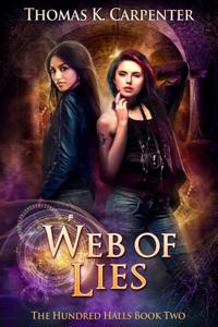Web of Lies