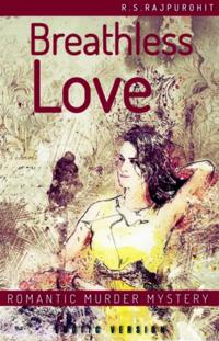 Breathless Love