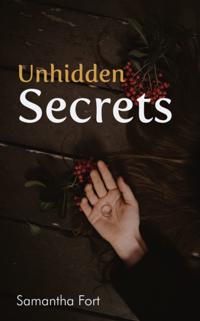 Unhidden Secrets