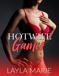 Hotwife Games