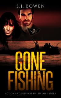 Gone Fishing