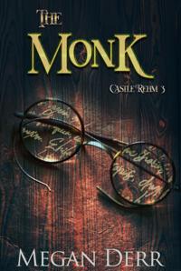 Monk
