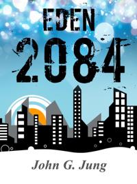 Eden 2084