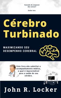 Cerebro Turbinado