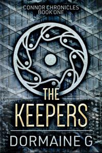 Keepers