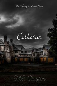 Cerberus