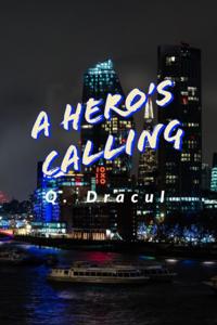 Hero's Calling