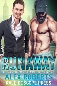 Runaway