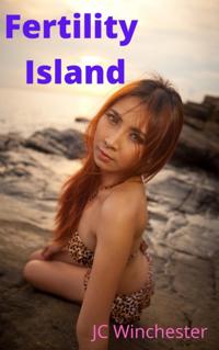 Fertility Island