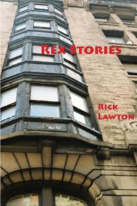 Rex Stories