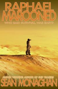 Raphael Marooned