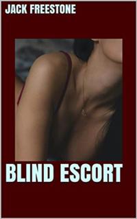 Blind Escort