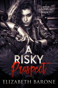 Risky Prospect