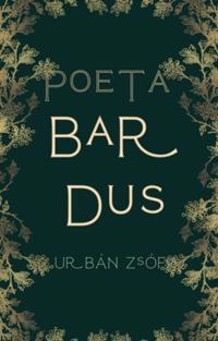 Poeta Bardus