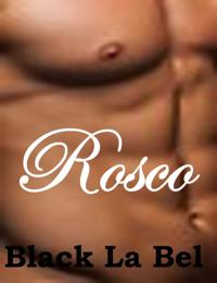 Rosco