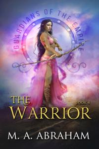 Warrior