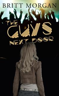 Guys Next Door