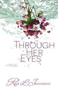 Through Her Eyes