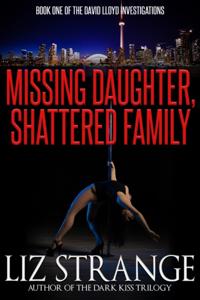 Missing Daughter, Shattered Family