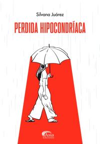 Perdida Hipocondriaca