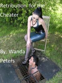 Retribution for the Cheater